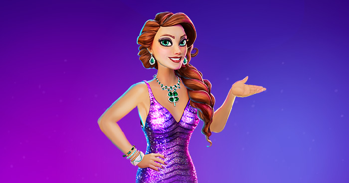 Luckyland Slots Casino