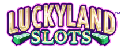 Luckyland Slots