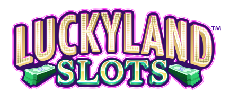 Luckyland  Slots